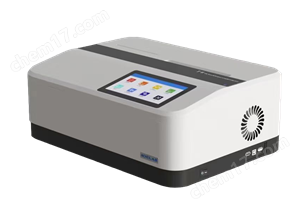 T5v可见分光光度计